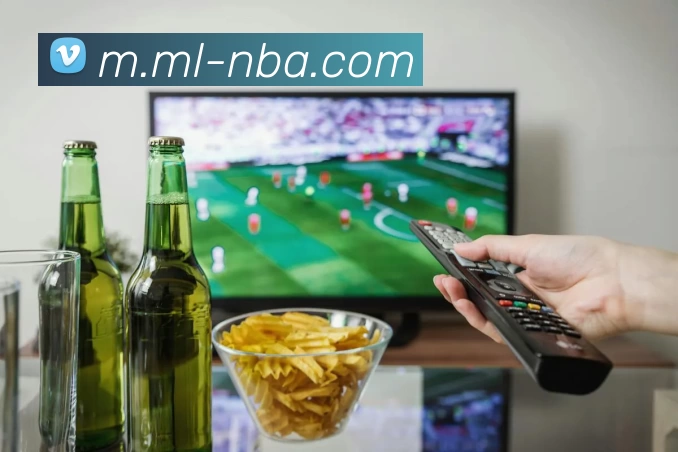 米兰体育平台生态图