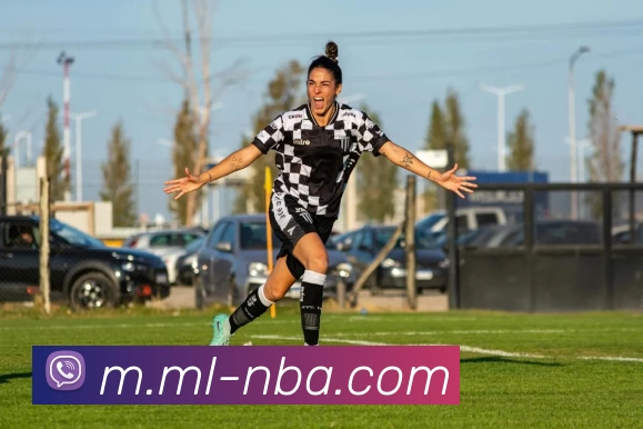 米兰体育全站App